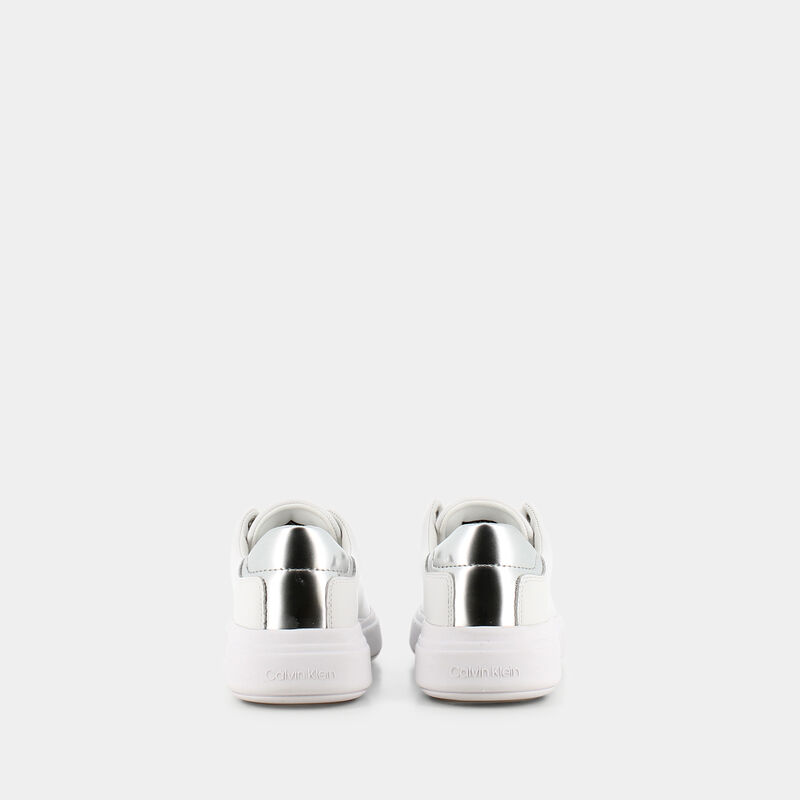 SCARPE da DONNA | SNEAKERS CALVIN KLEIN
