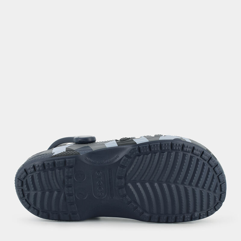 SCARPE da DONNA | CIABATTE CROCS