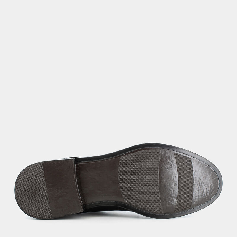 SCARPE da UOMO | STRINGATE OSCAR&THAIS