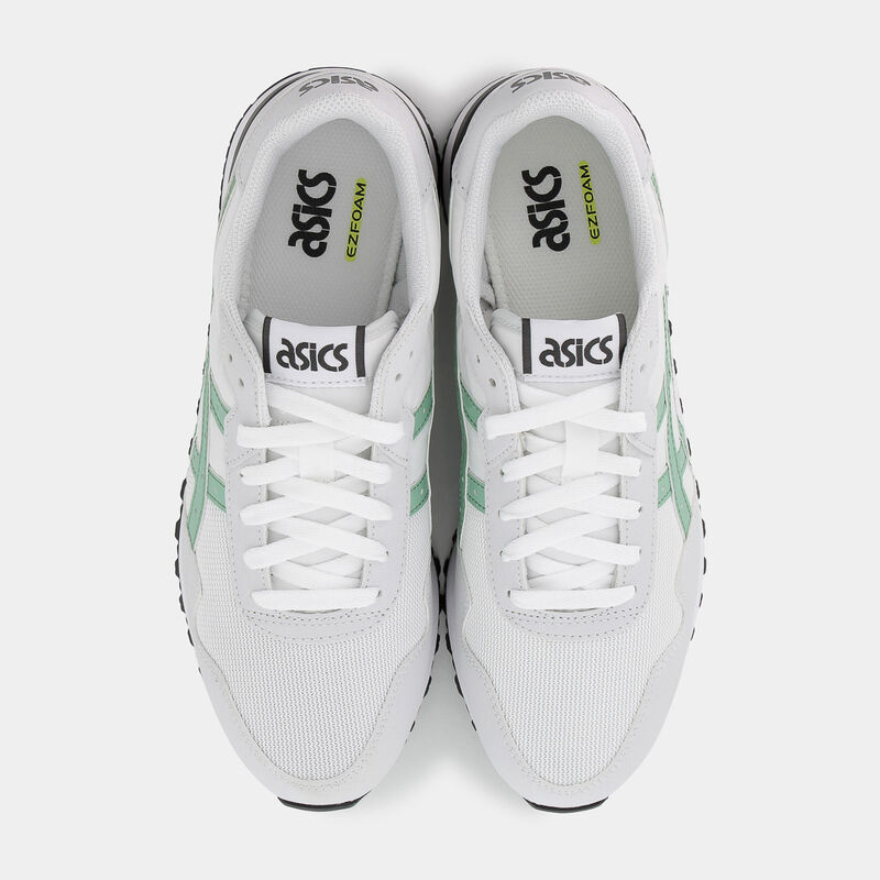 SCARPE da UOMO | SPORTIVE ASICS