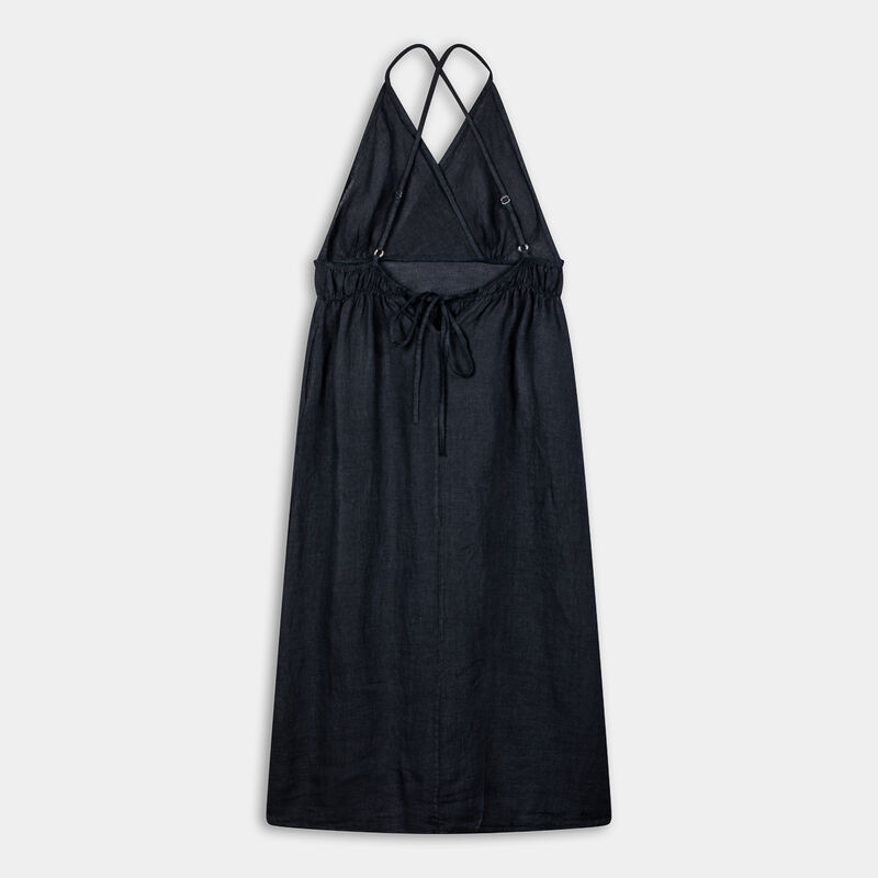 ABBIGLIAMENTO da DONNA | VESTITI SHEEN