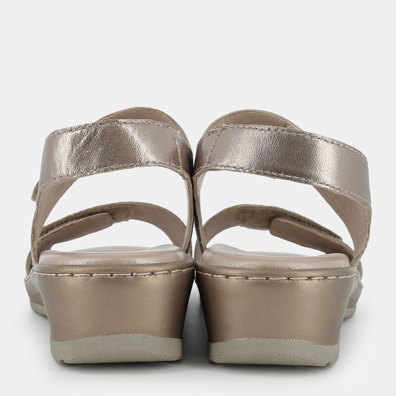 SCARPE da DONNA | SANDALI COMODIA