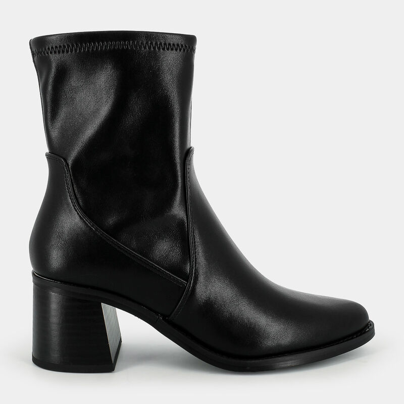 SCARPE da DONNA | TRONCHETTI SHEEN