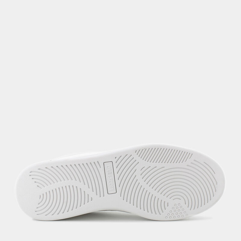 SCARPE da UOMO | SNEAKERS LYLE & SCOTT