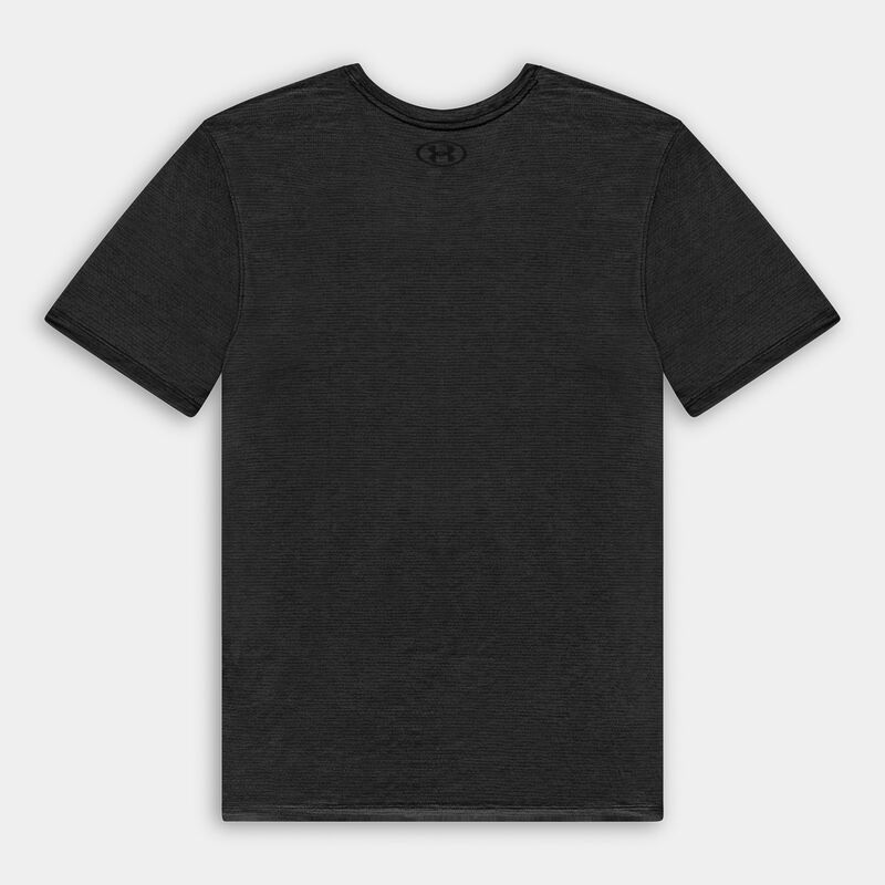 ABBIGLIAMENTO da UOMO | T UNDER ARMOUR