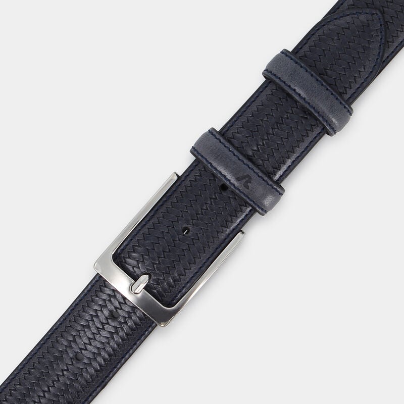 null da RONCATO 203013 PRAGA NAVY 23 CO | null RONCATO