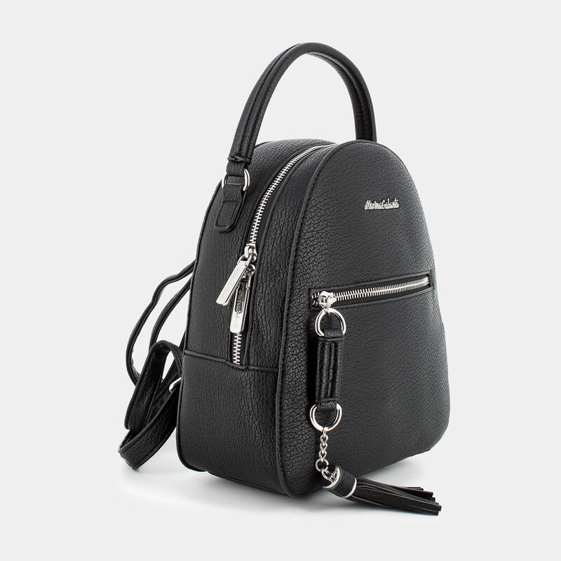 BORSE da DONNA | ACCESSORI MARINA GALANTI