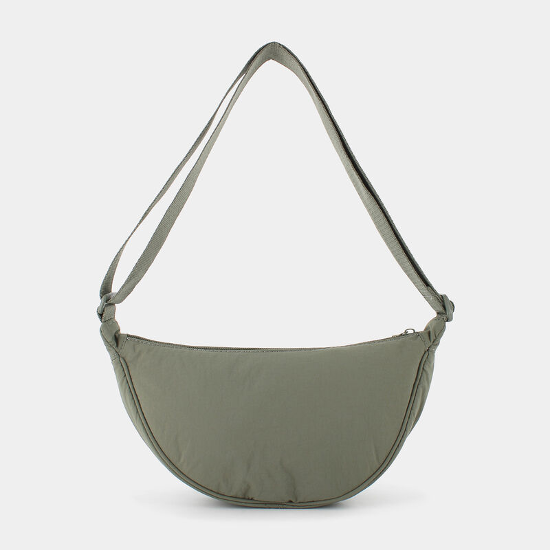 BORSE da DONNA | ACCESSORI MARINA GALANTI
