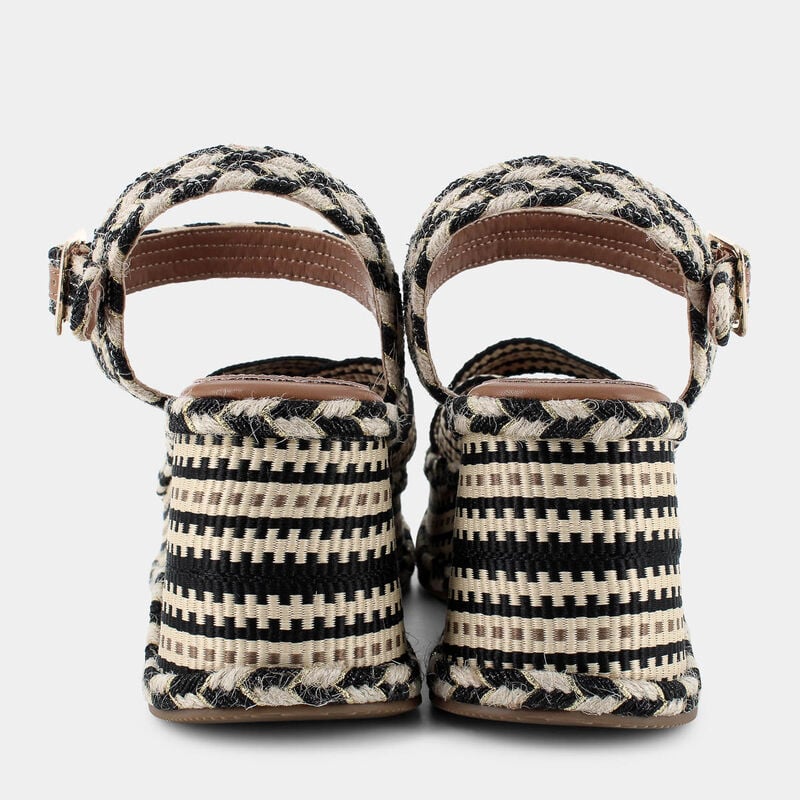 SCARPE da DONNA | SANDALI CAFE' NOIR