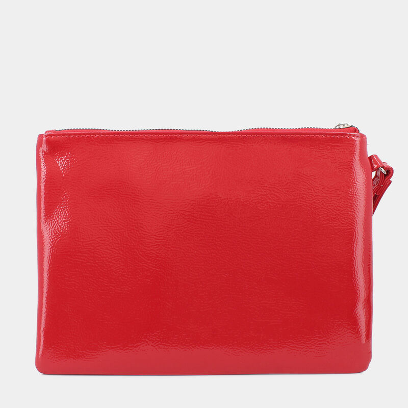 E25 da SHEEN MB | 21 MAINE ROSSO E25 SHEEN