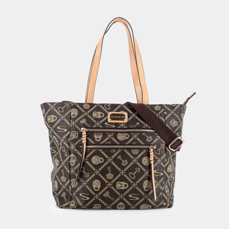 I24 da SHEEN LJ | 001 FOREVER CAFFE I24 SHEEN