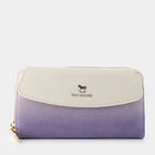 swatch LILLA