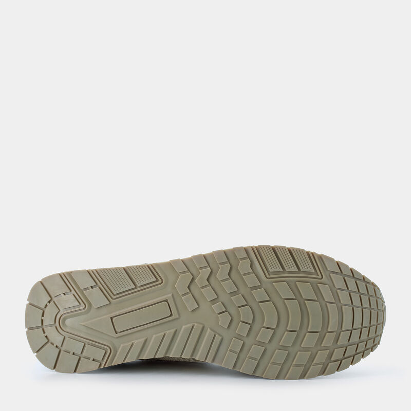 SCARPE da UOMO | SPORTIVE DIADORA