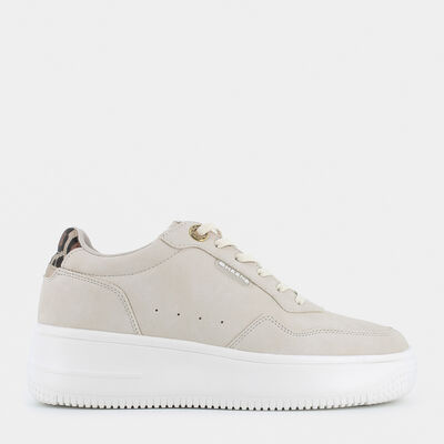 SCARPE da DONNA | SNEAKERS SHEEN