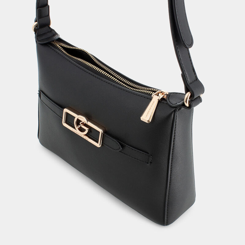 null da GATTINO 8571 LADY BLACK E25 | null GATTINONI