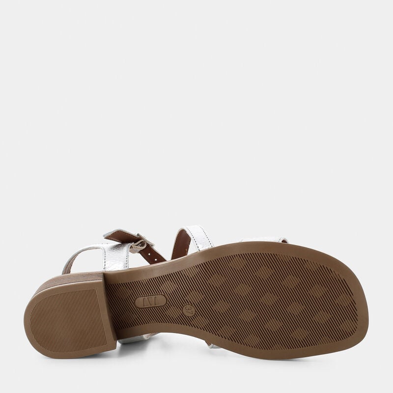 SCARPE da DONNA | SANDALI PATTI DI LUNA