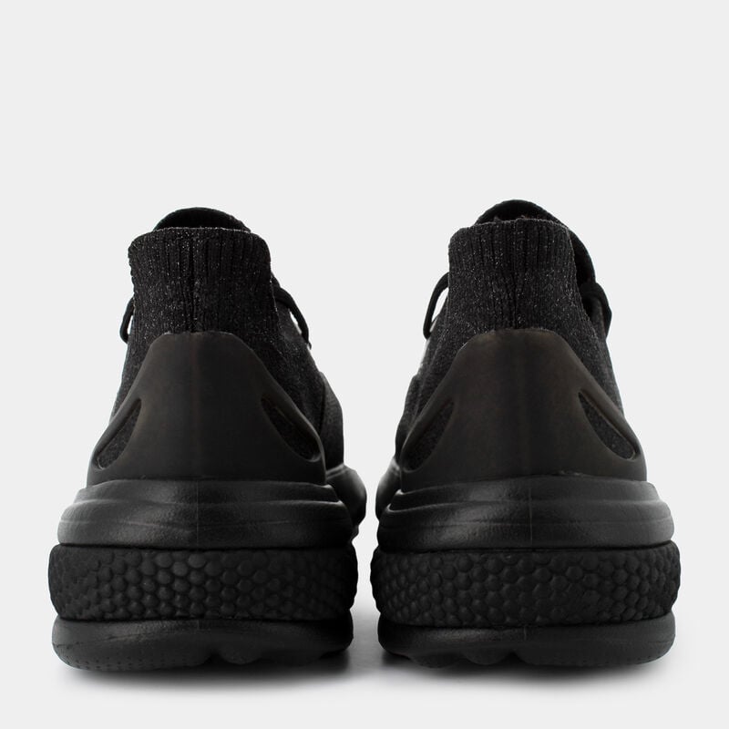 SCARPE da DONNA | SNEAKERS GEOX