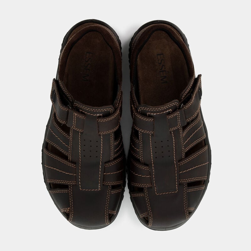 SCARPE da UOMO | SANDALI ESSEM