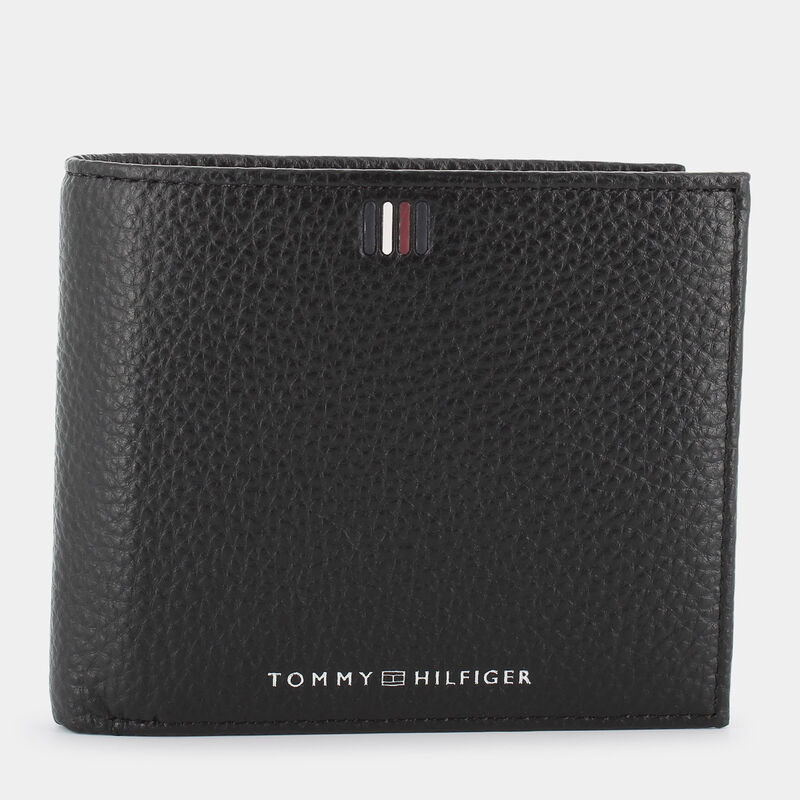 BDS  BLACK E24 da TOMMY H 11855 | null TOMMY HILFIGER