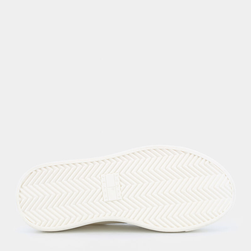 SCARPE da DONNA | SNEAKERS TOMMY JEANS