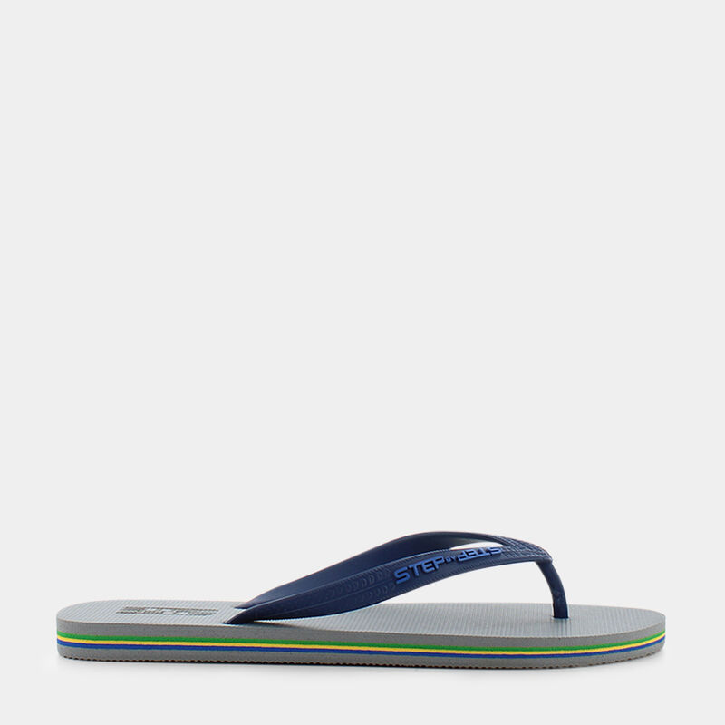 SCARPE da UOMO | INFRADITO STEP BY STEP