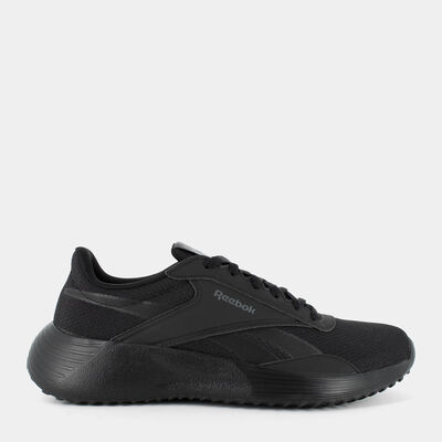 SCARPE da UOMO | SPORTIVE REEBOK