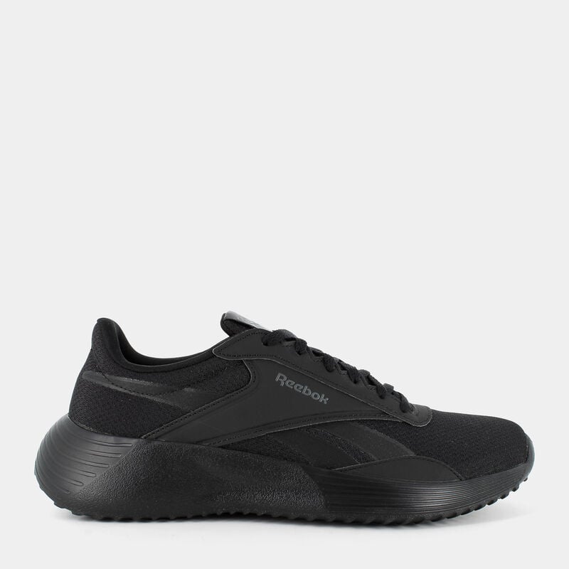 SCARPE da UOMO | SPORTIVE REEBOK