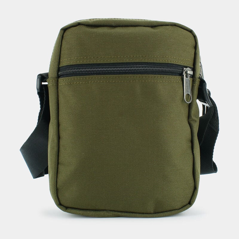 null da EASTPAK EK000045 THE ONE J32 E24 | null EASTPAK