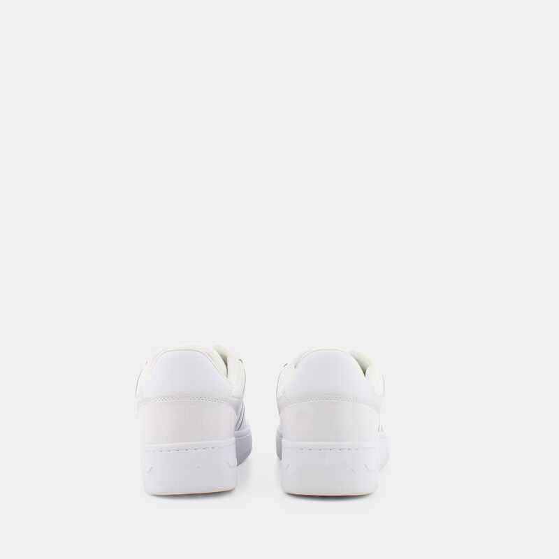 SCARPE da UOMO | SNEAKERS TOMMY JEANS