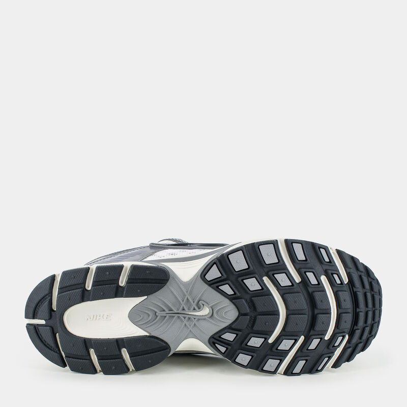 SCARPE da UOMO | SPORTIVE NIKE
