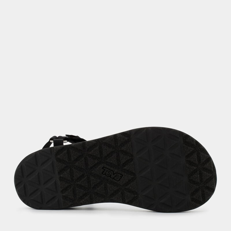 SCARPE da DONNA | SANDALI TEVA