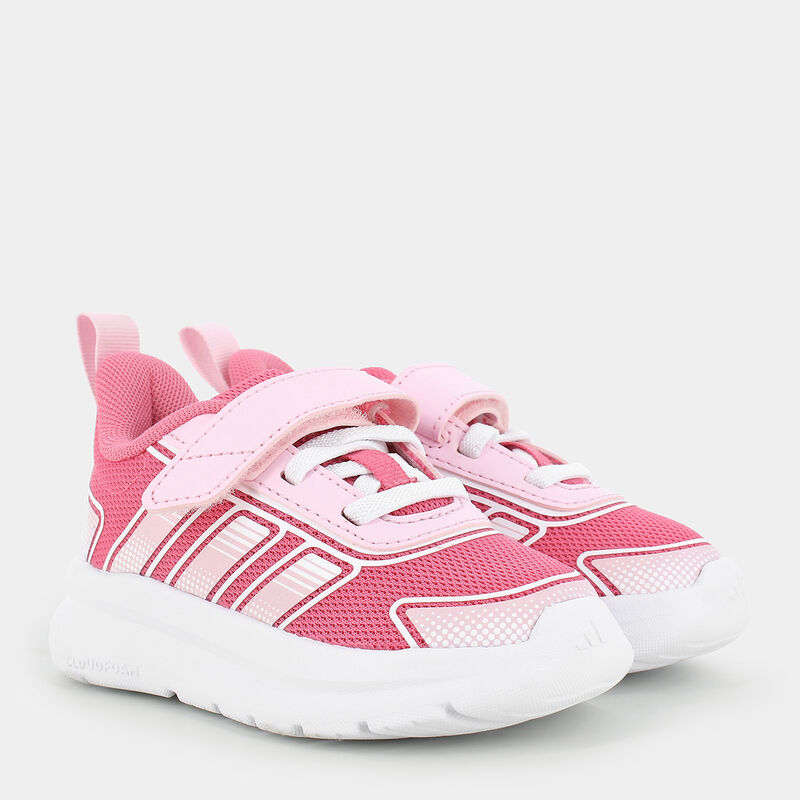 BAMBINA da BAMBINI | PRIMI PASSI ADIDAS
