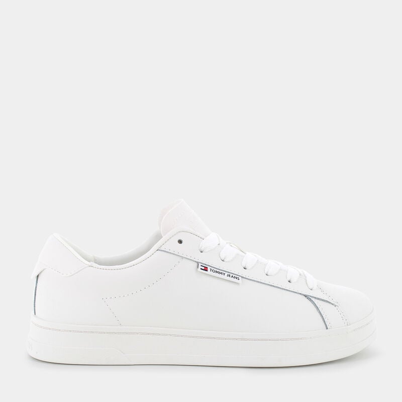 SCARPE da UOMO | SNEAKERS TOMMY JEANS