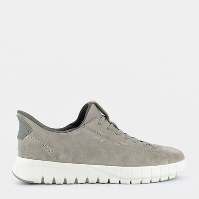 SCARPE da UOMO | SNEAKERS GEOX