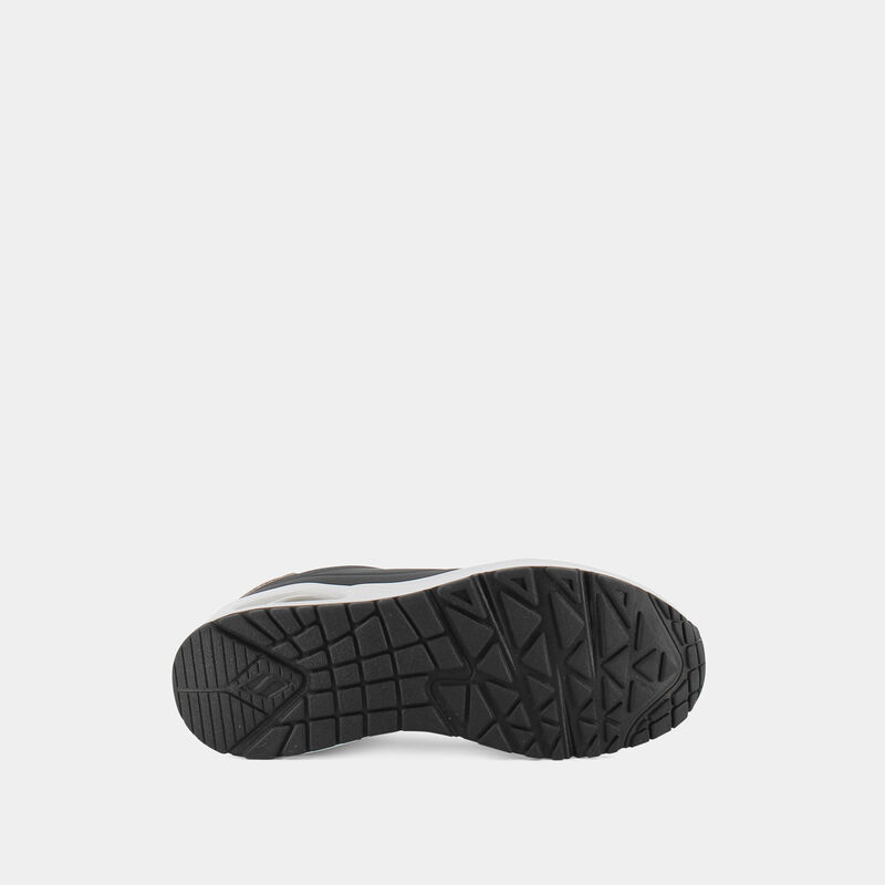 SCARPE da DONNA | SPORTIVE SKECHERS