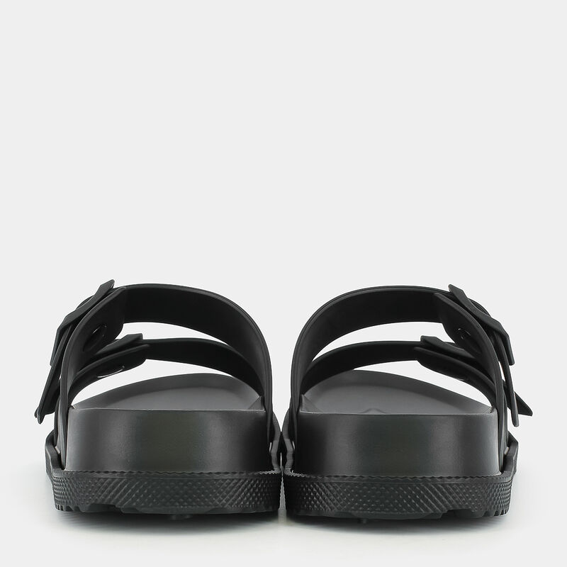 SCARPE da DONNA | CIABATTE SUPERGA