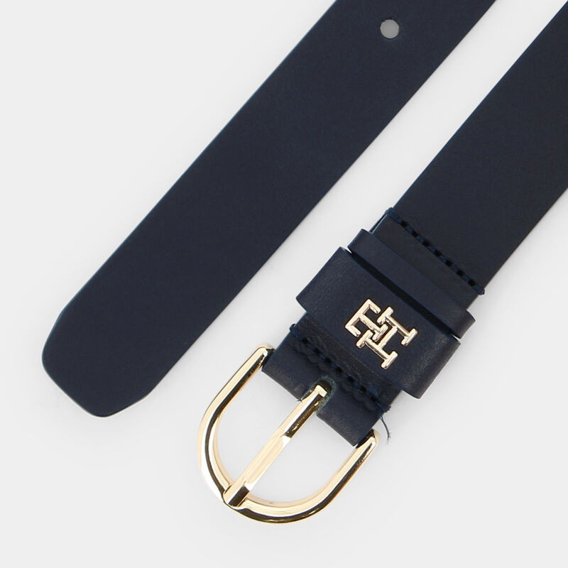 BORSE da DONNA | ACCESSORI TOMMY HILFIGER