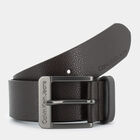 swatch MARRONE
