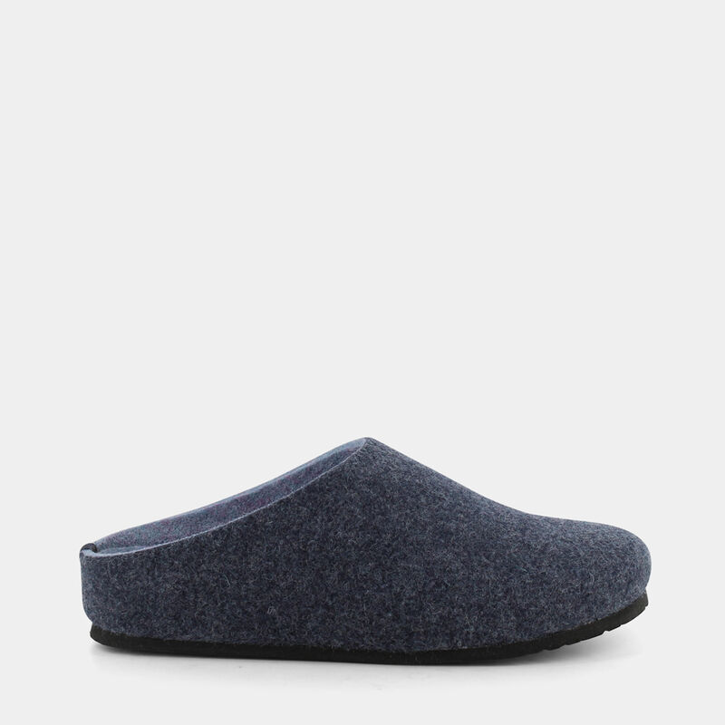 SCARPE da UOMO | CIABATTE DUNE VERDI