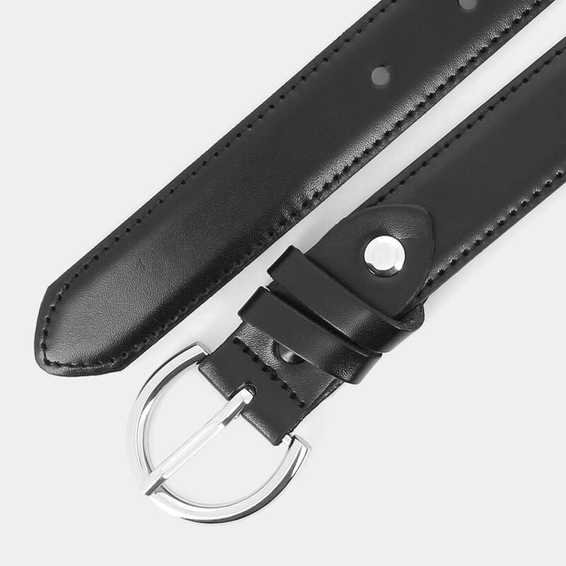 BORSE da DONNA | ACCESSORI SHEEN