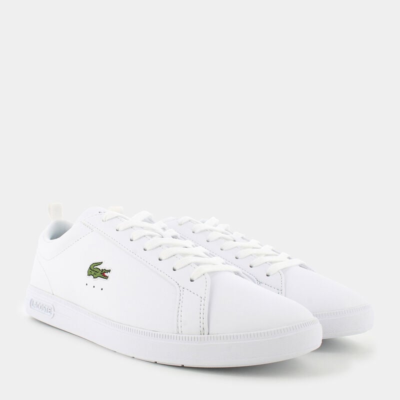 SCARPE da UOMO | SPORTIVE LACOSTE