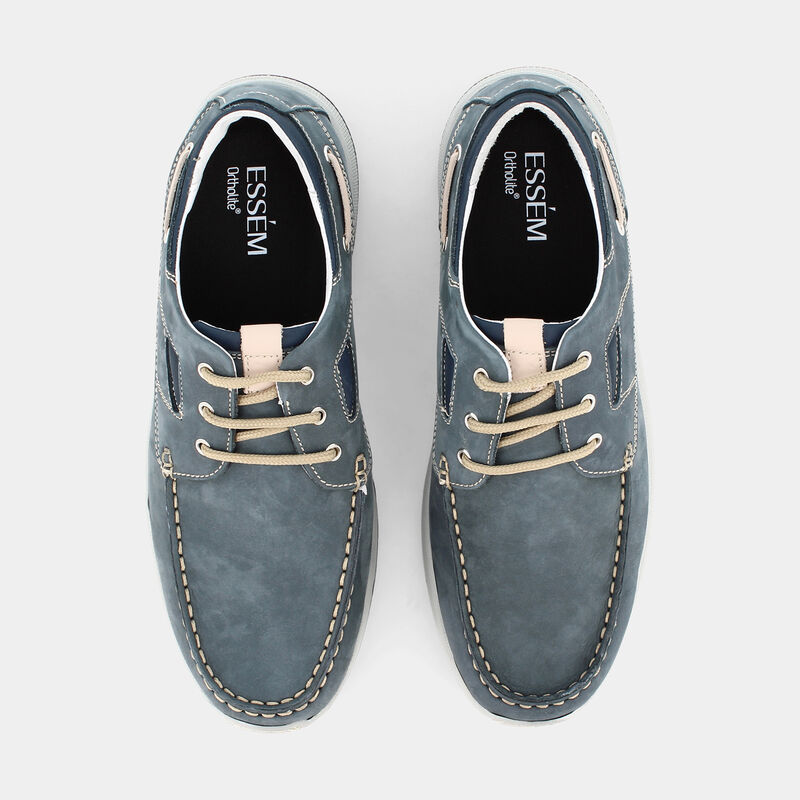SCARPE da UOMO | STRINGATE ESSEM