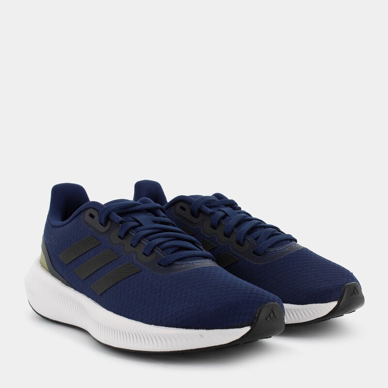 SCARPE da DONNA | SPORTIVE ADIDAS