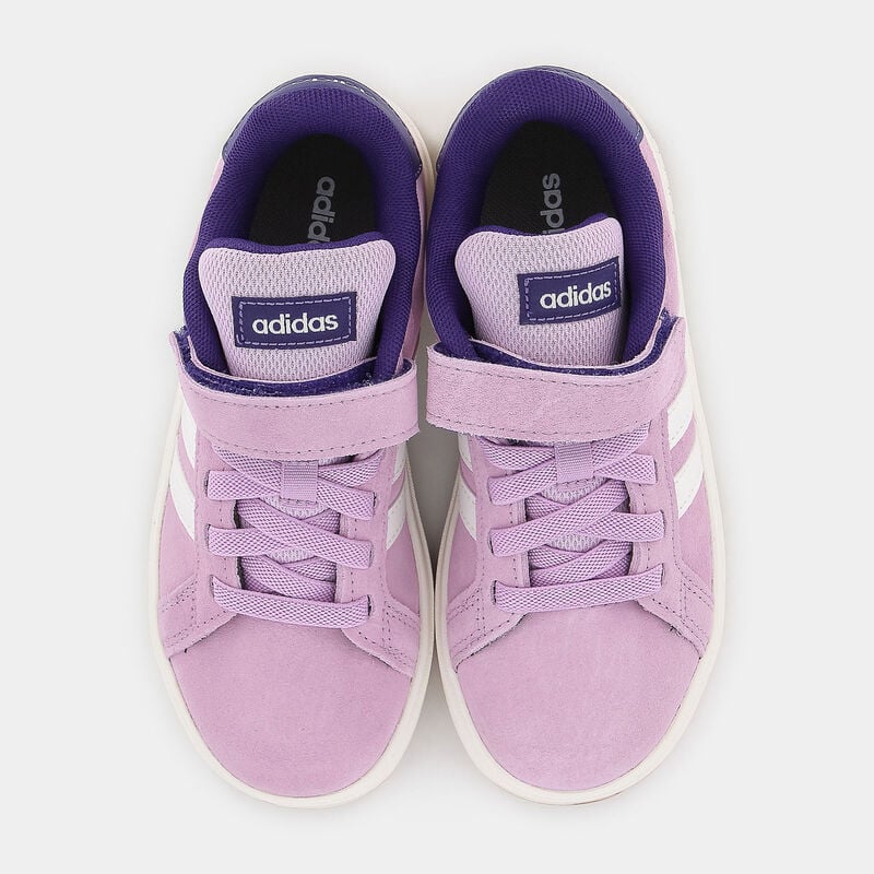BAMBINA da BAMBINI | SPORTIVE ADIDAS
