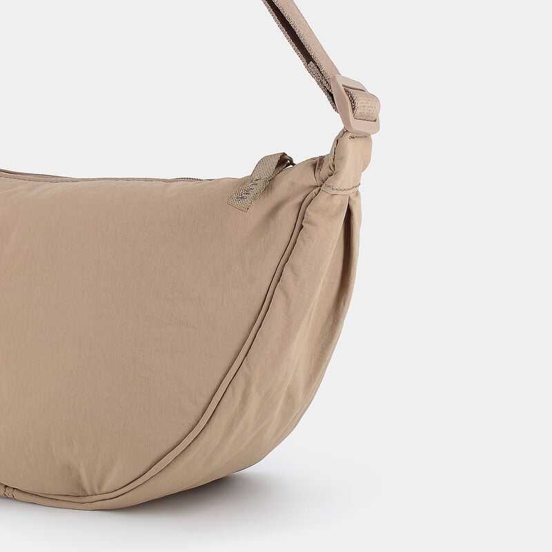 null da MARINA  MB0506CY2  DESERT E26 | null MARINA GALANTI