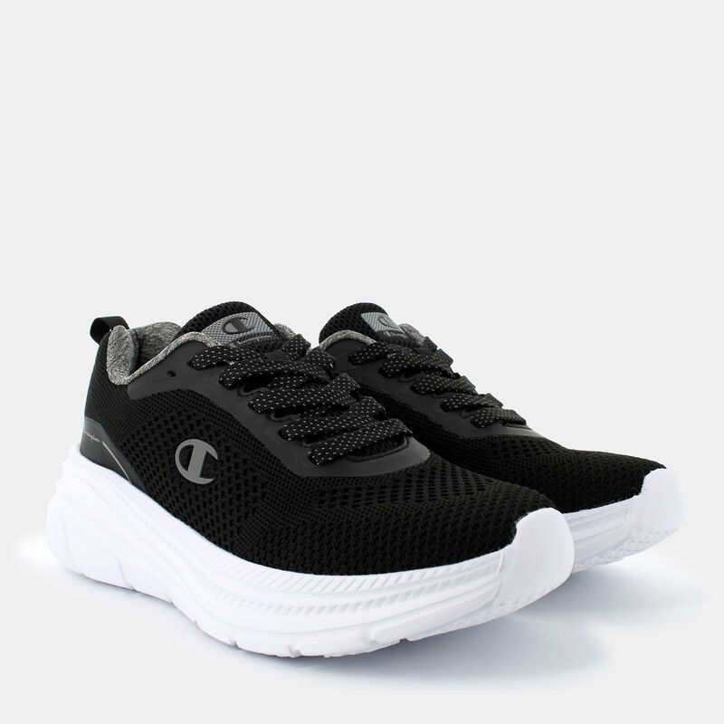 SCARPE da DONNA | SPORTIVE CHAMPION