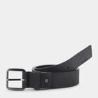 swatch NERO