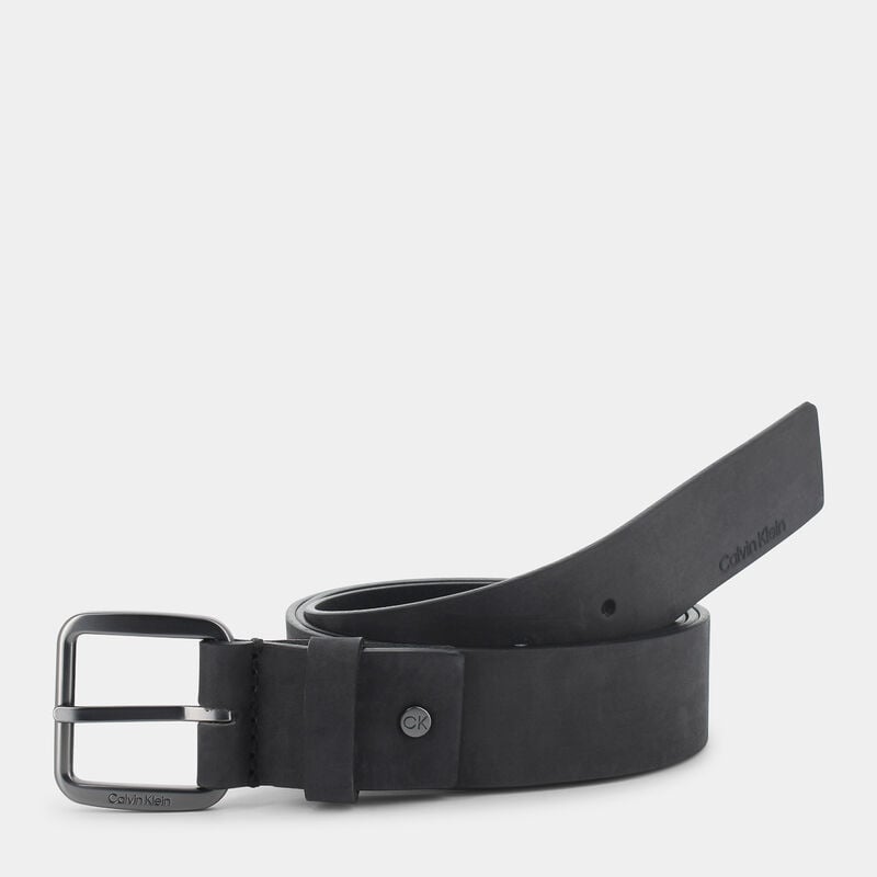 BORSE da UOMO | ACCESSORI CALVIN KLEIN