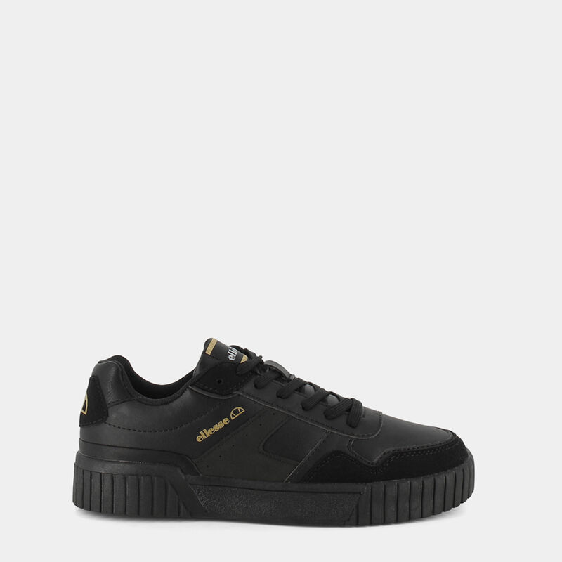 SCARPE da DONNA | SPORTIVE ELLESSE