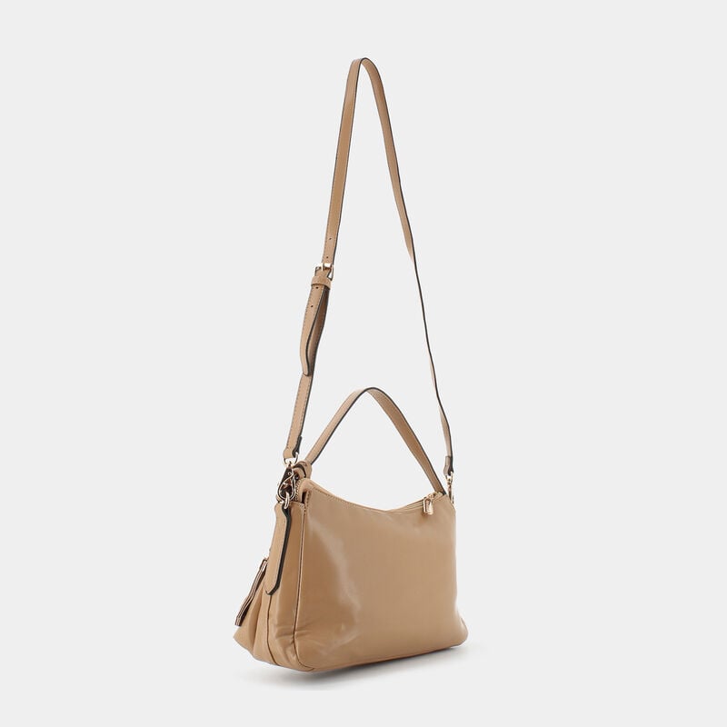null da MARINA  MB0515H02  DESERT E25 | null MARINA GALANTI